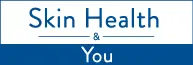 skinhealthandyou